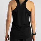 Willpower Singlet (Female)