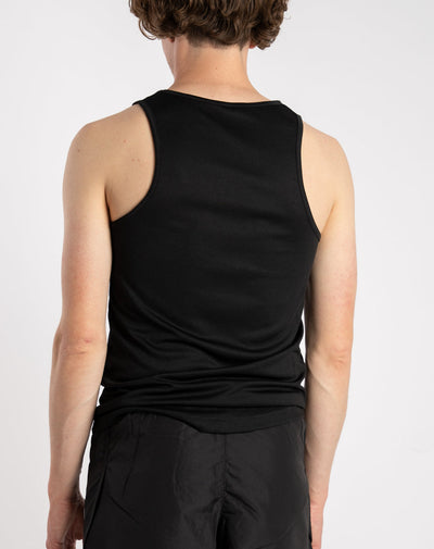 "Alma Mater" Racing Singlet