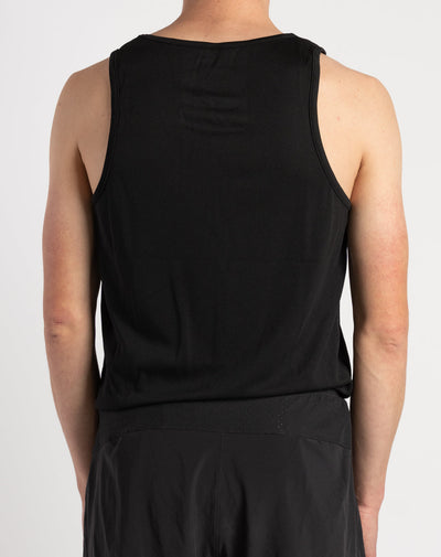 "Poison Free Running" Singlet
