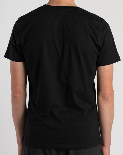 "Beyond" Athleisure T-Shirt