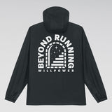 "Beyond" Prime Windbreaker