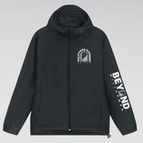 "Beyond" Prime Windbreaker