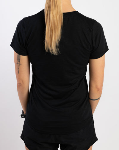 "Catharsis" Athleisure T-Shirt