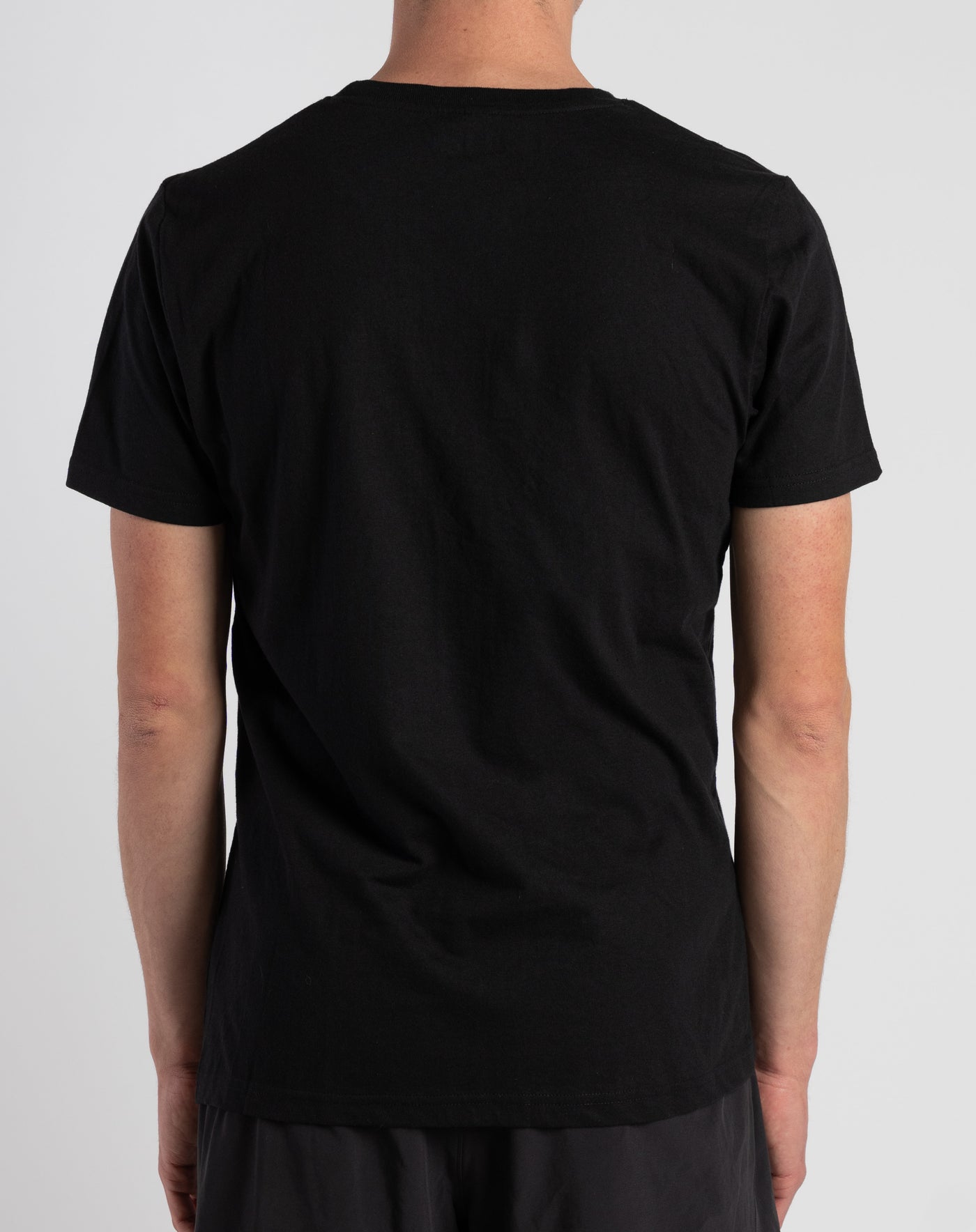 "Catharsis" Athleisure T-Shirt