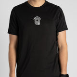 "The Doom Loop" Prime Racing Shirt