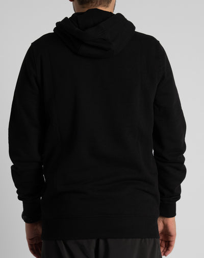 "Focus" Hoodie