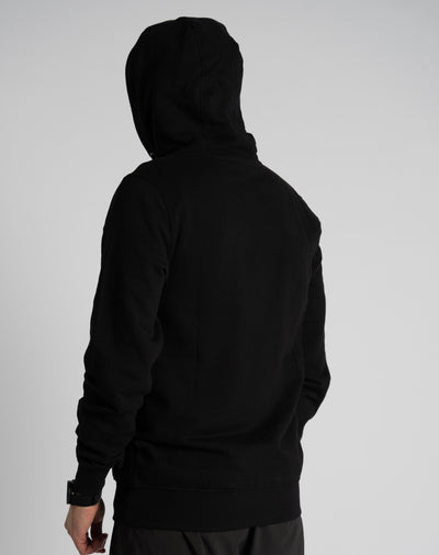 "Focus" Hoodie