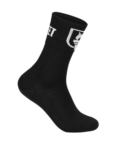"Street Justice" Running Socks