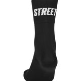 "Street Justice" Running Socks