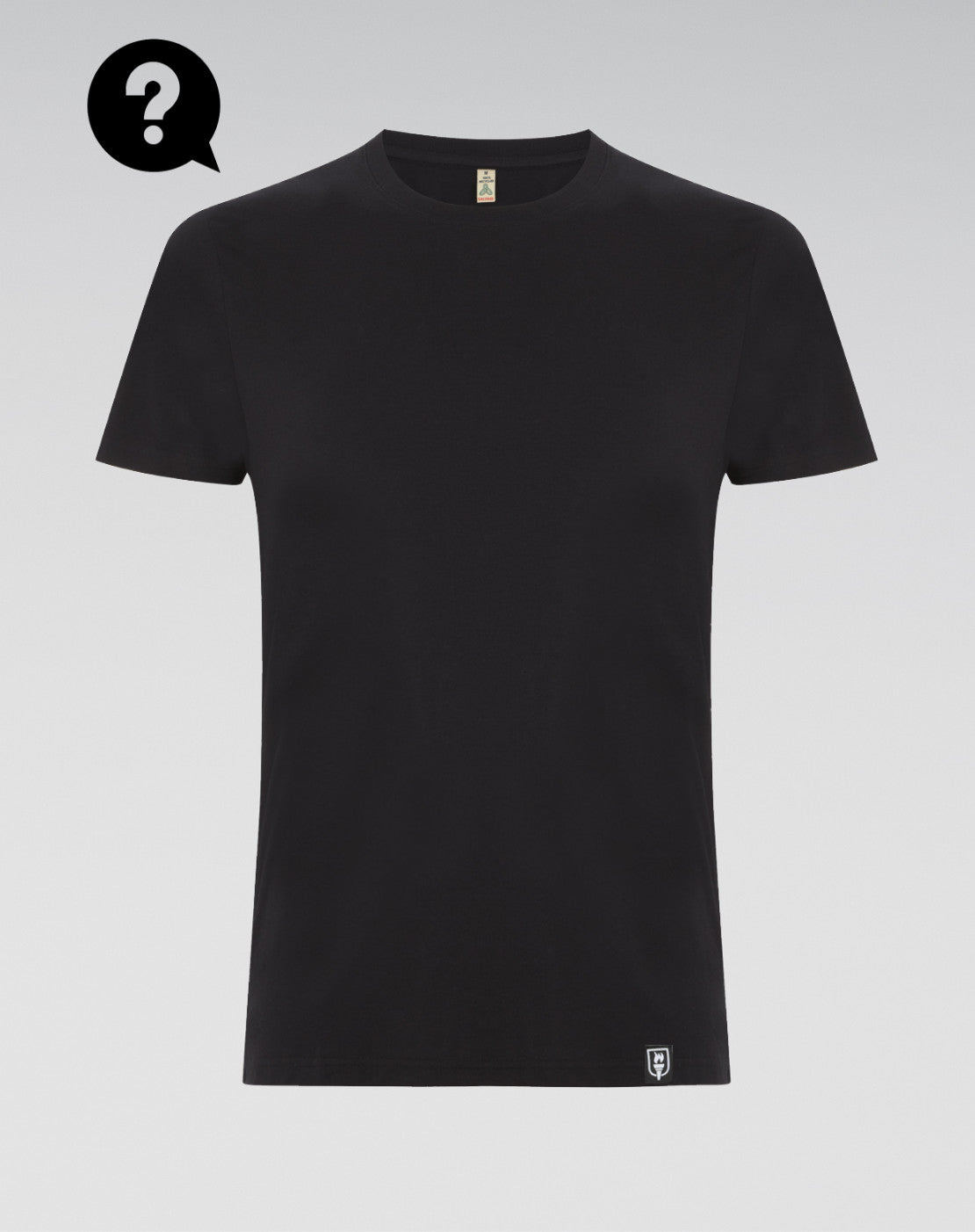 The Trust Shirt