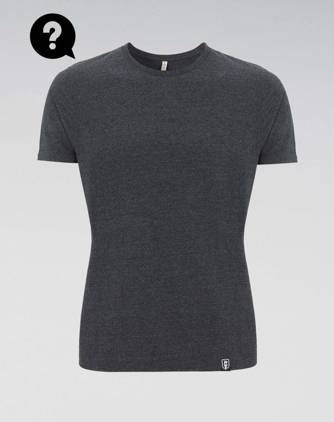 The Trust Shirt