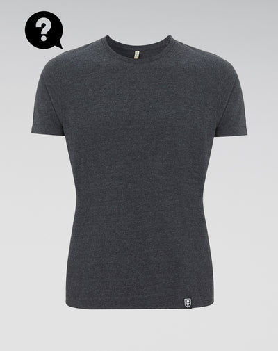 The Trust Shirt