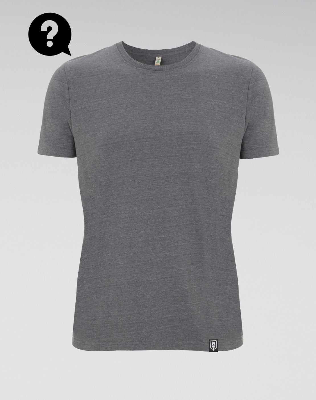 The Trust Shirt