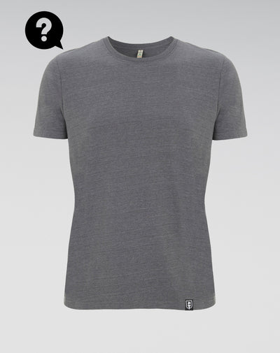 The Trust Shirt