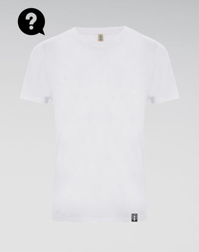 The Trust Shirt