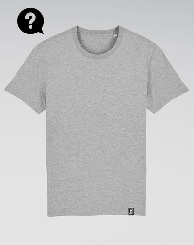 The Trust Shirt