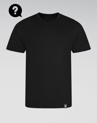 The Trust Shirt