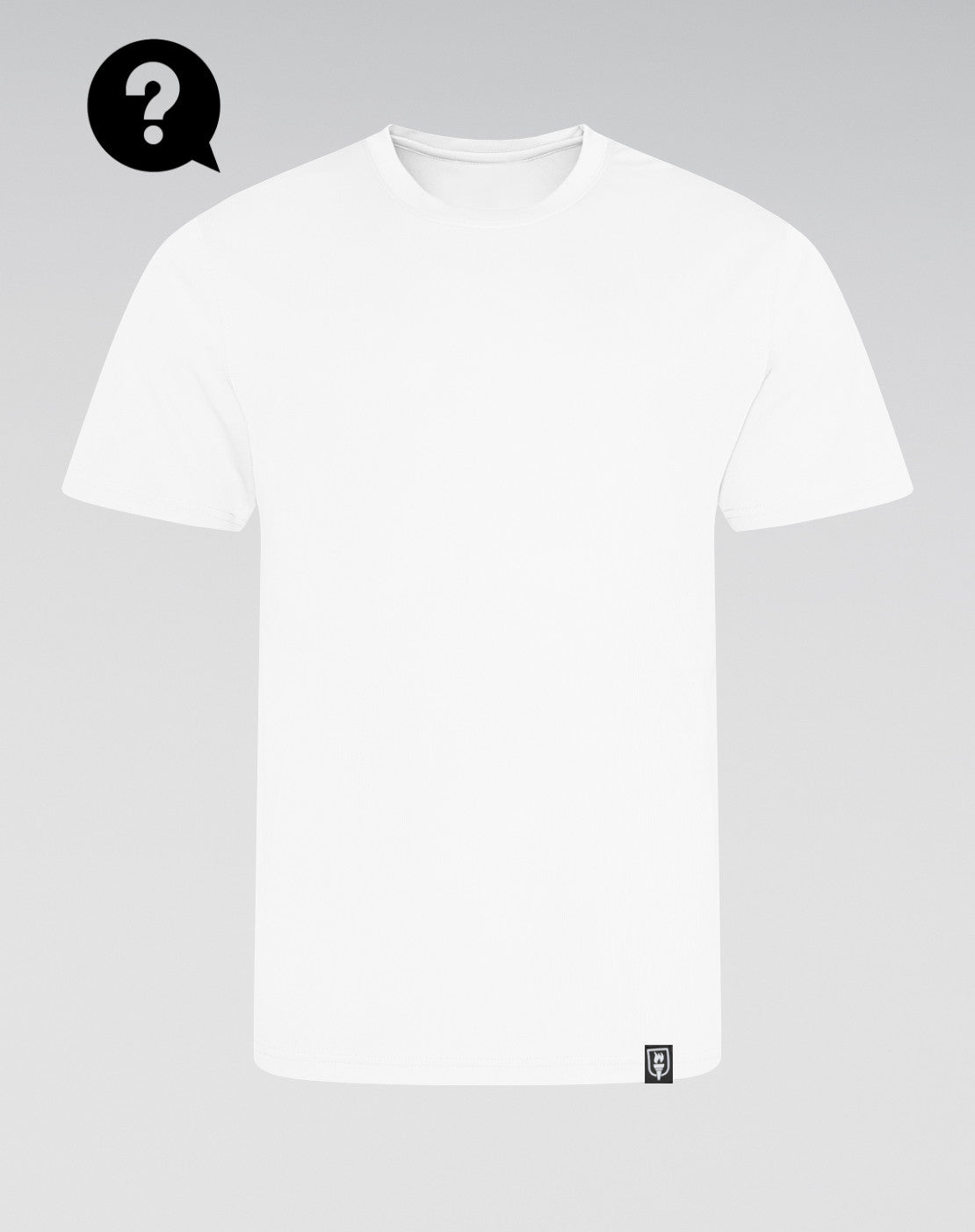 The Trust Shirt