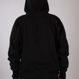"Force Majeure" Hoodie