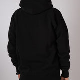 "Force Majeure" Hoodie
