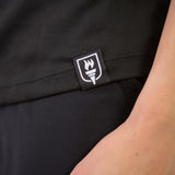 Willpower Singlet (Female)